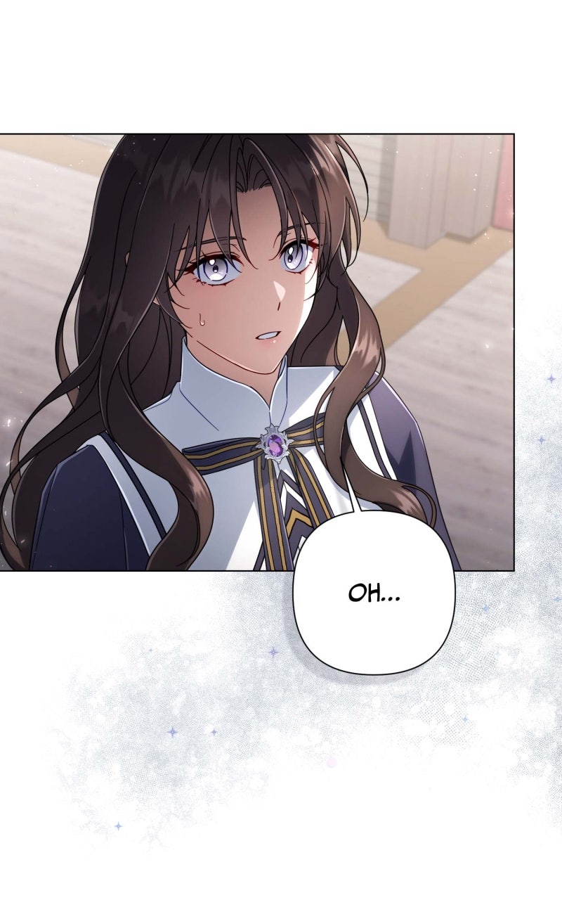 Read Villainess Streamer chapter 13 image 16 on Lezhin
