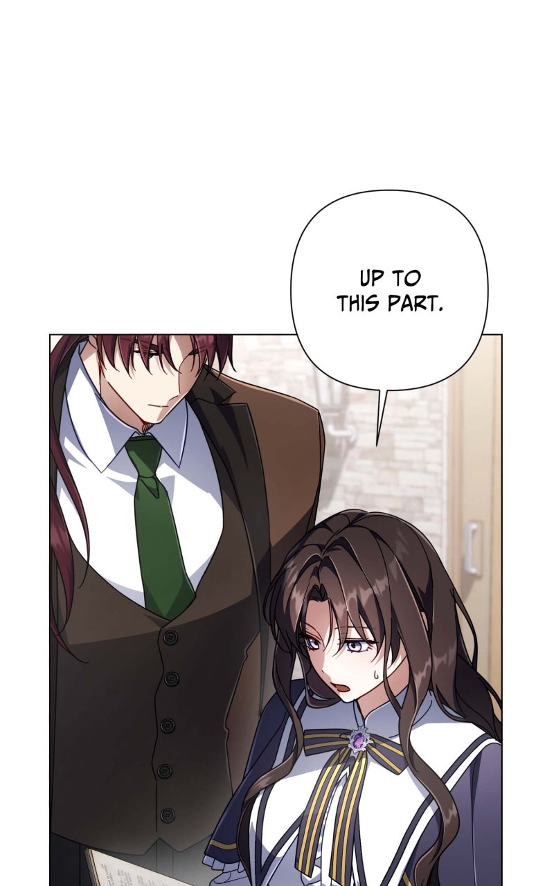 Read Villainess Streamer chapter 13 image 17 on Lezhin