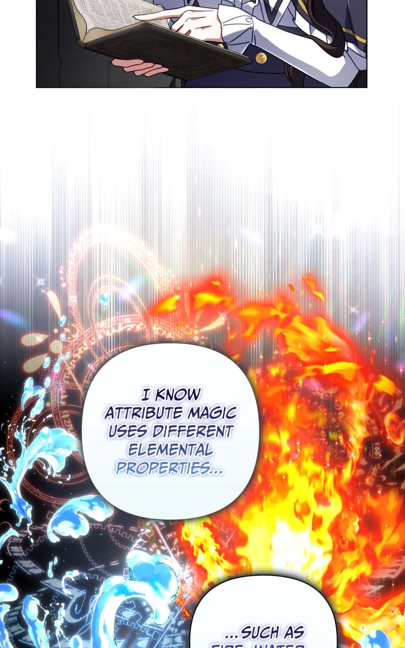 Read Villainess Streamer chapter 13 image 18 on Lezhin