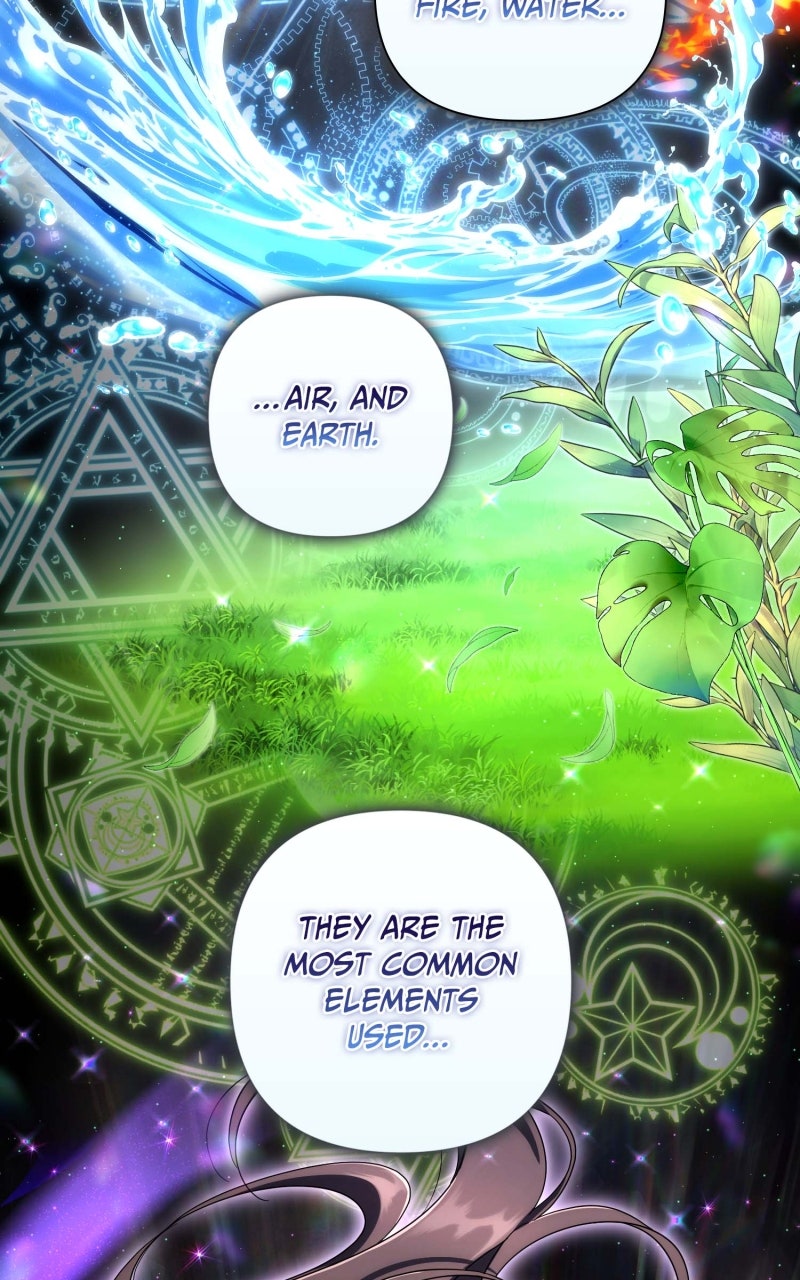 Read Villainess Streamer chapter 13 image 19 on Lezhin
