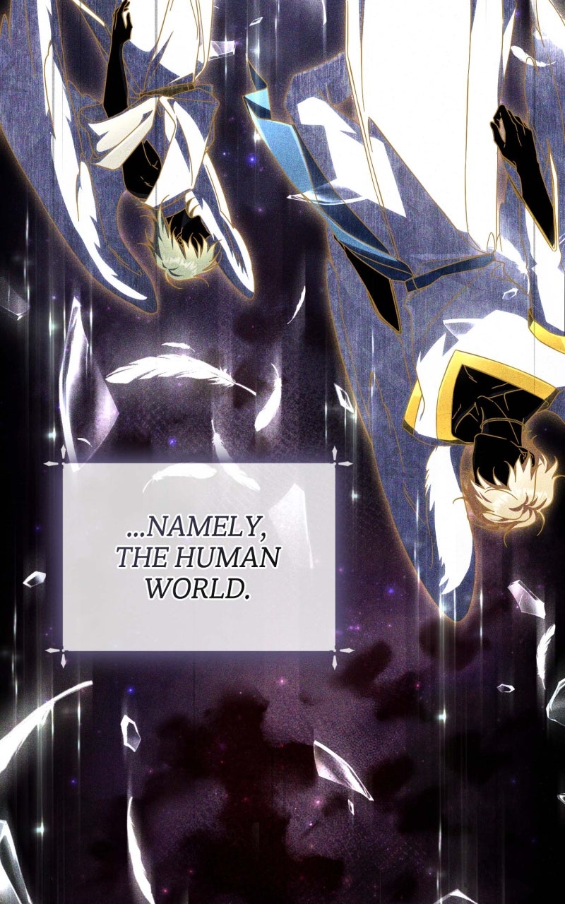 Read Villainess Streamer chapter 13 image 2 on Lezhin