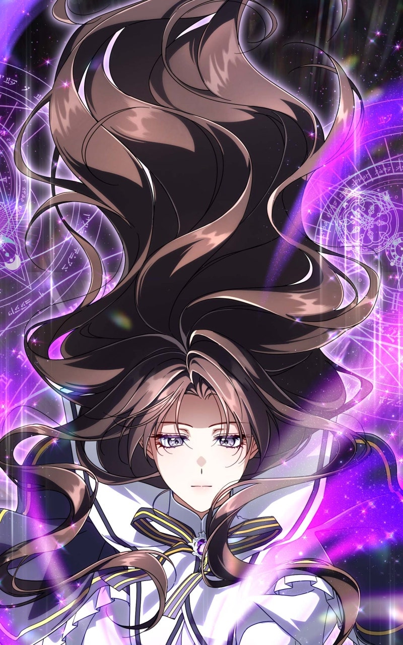 Read Villainess Streamer chapter 13 image 20 on Lezhin