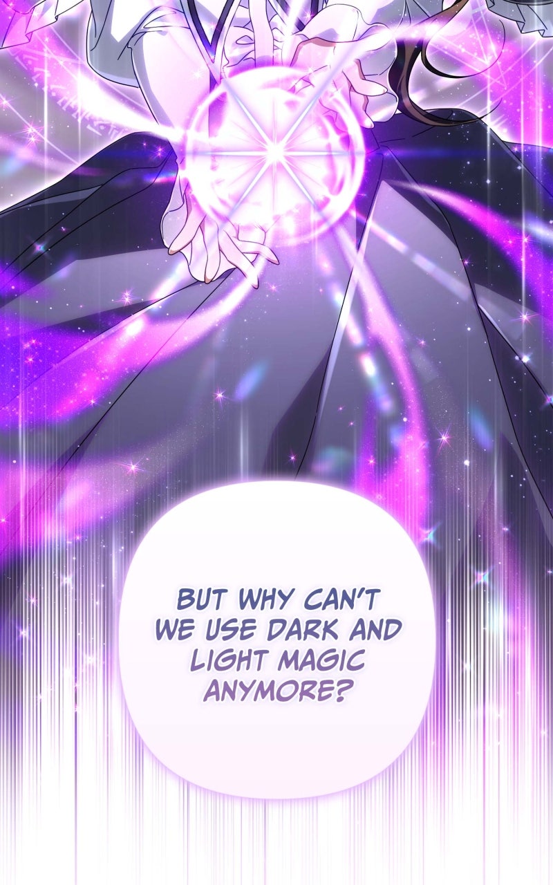 Read Villainess Streamer chapter 13 image 21 on Lezhin