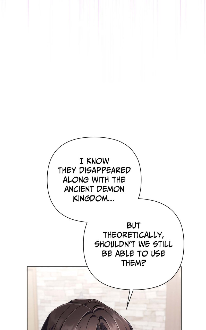 Read Villainess Streamer chapter 13 image 22 on Lezhin