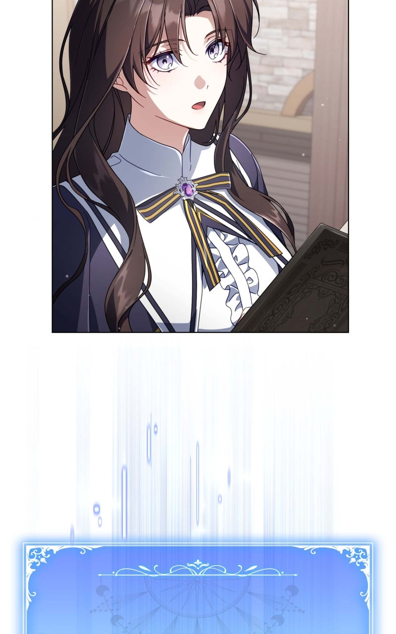 Read Villainess Streamer chapter 13 image 23 on Lezhin