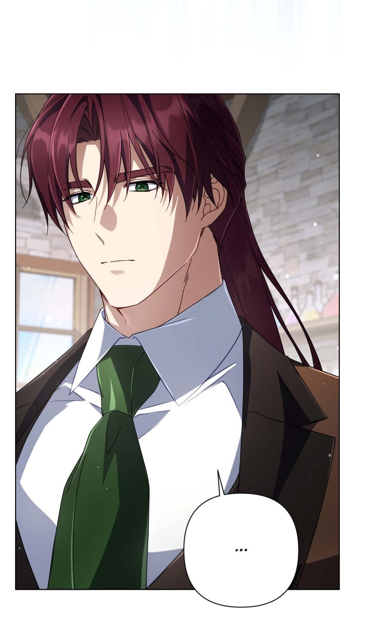 Read Villainess Streamer chapter 13 image 25 on Lezhin