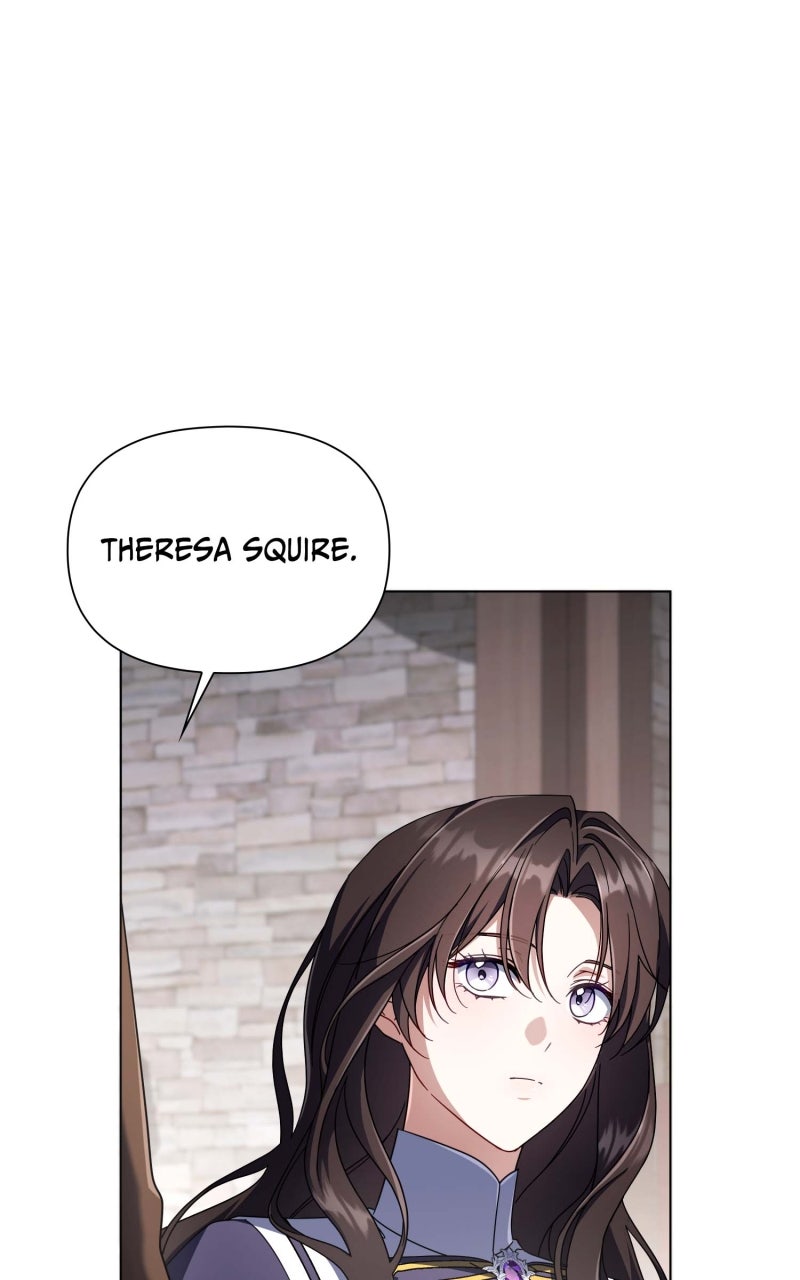 Read Villainess Streamer chapter 13 image 26 on Lezhin