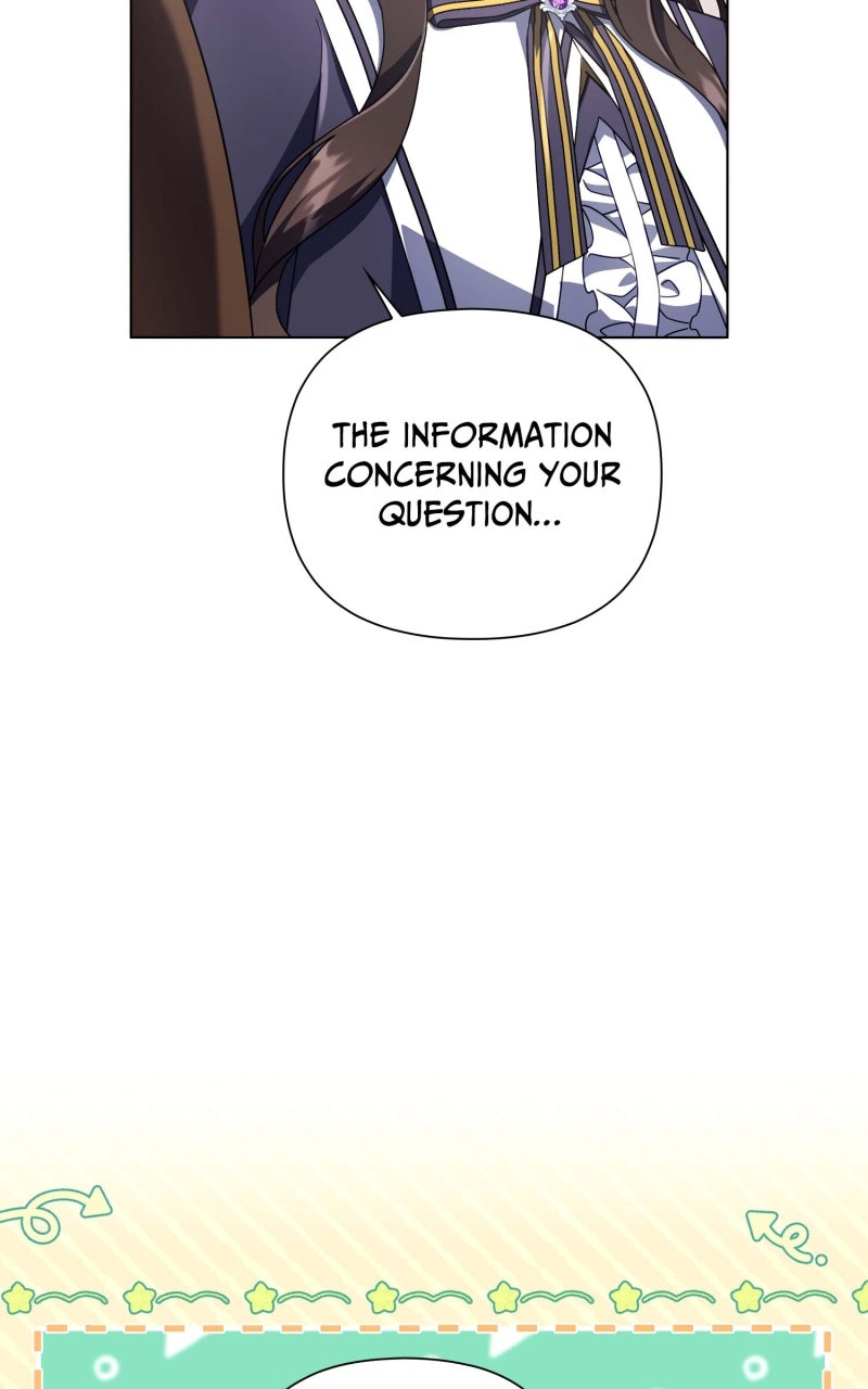 Read Villainess Streamer chapter 13 image 27 on Lezhin