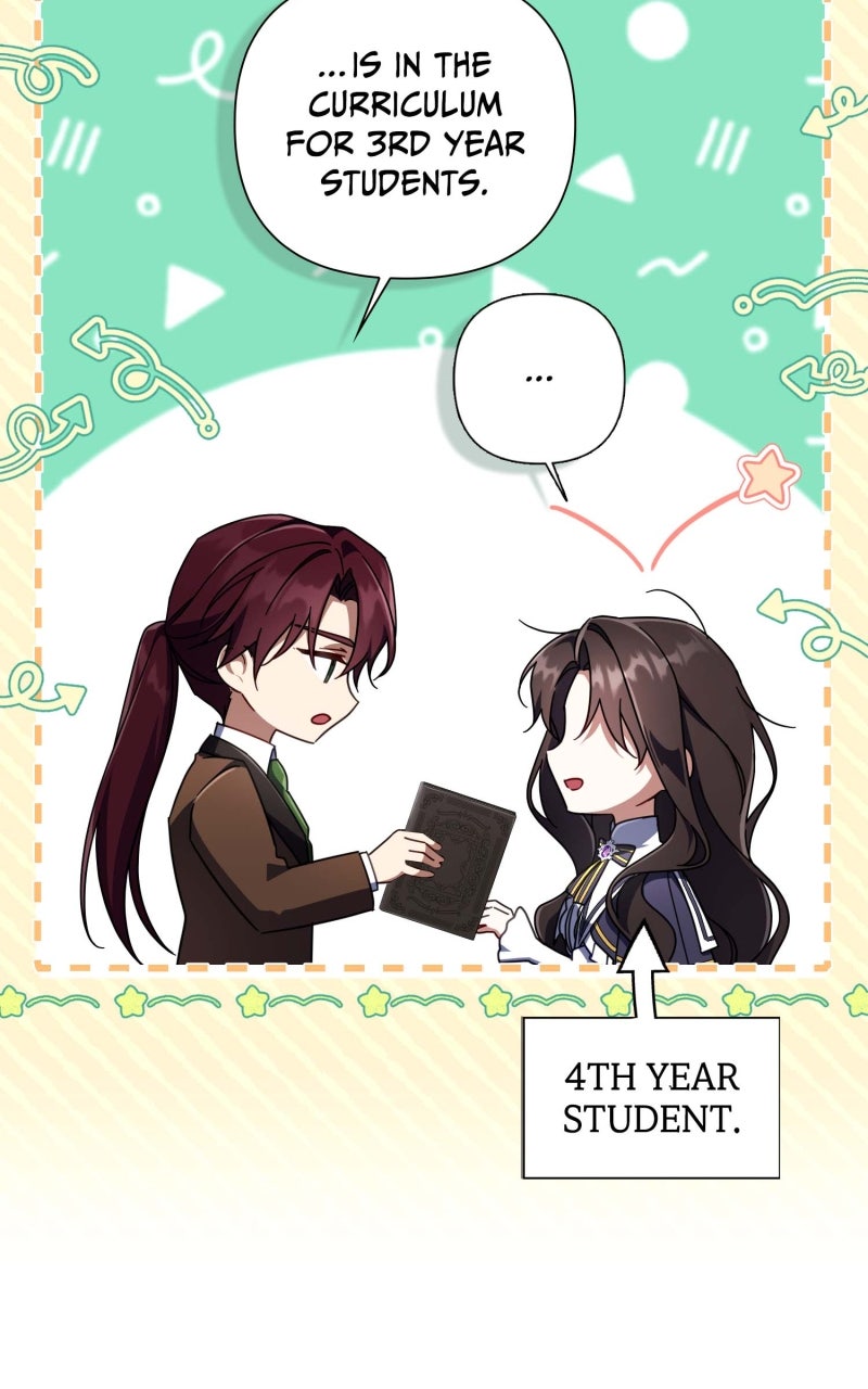 Read Villainess Streamer chapter 13 image 28 on Lezhin