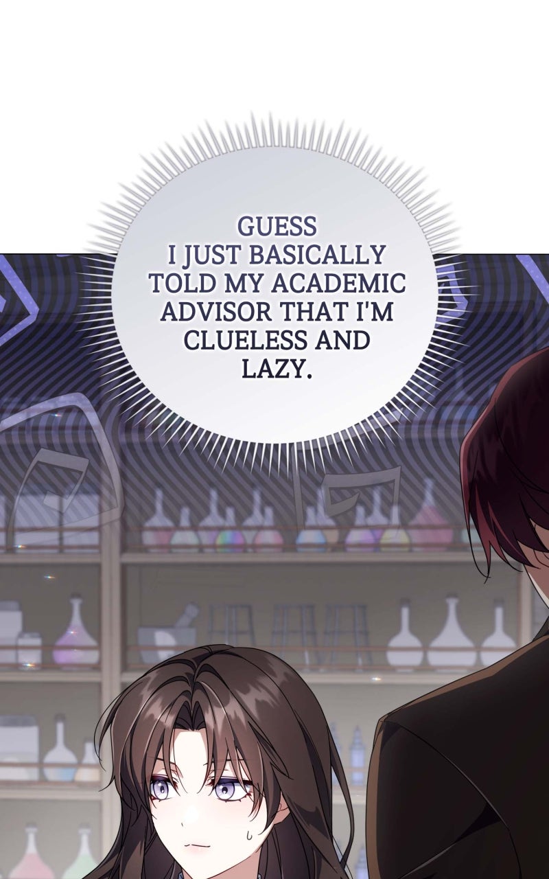 Read Villainess Streamer chapter 13 image 29 on Lezhin