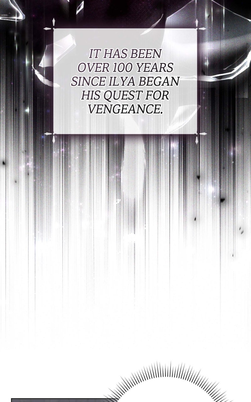 Read Villainess Streamer chapter 13 image 3 on Lezhin