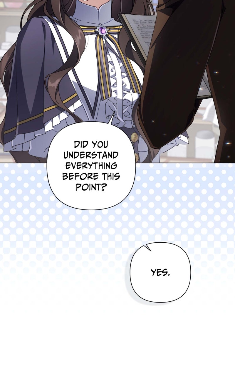 Read Villainess Streamer chapter 13 image 30 on Lezhin