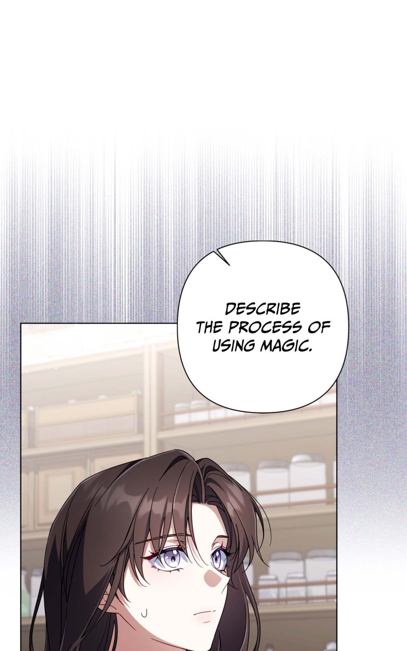Read Villainess Streamer chapter 13 image 32 on Lezhin
