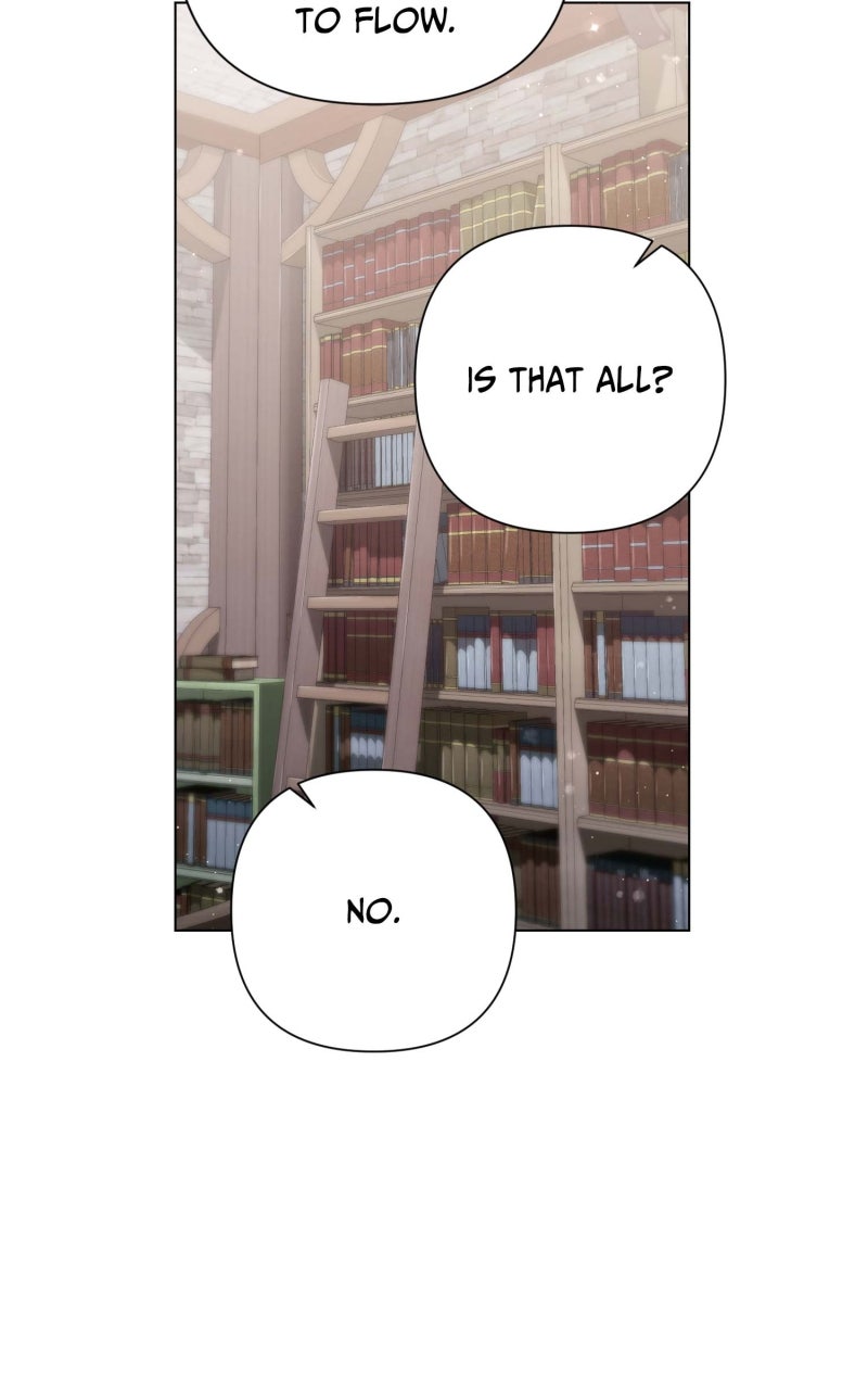 Read Villainess Streamer chapter 13 image 34 on Lezhin