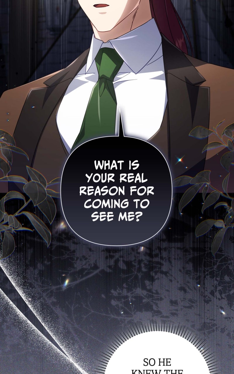 Read Villainess Streamer chapter 13 image 39 on Lezhin