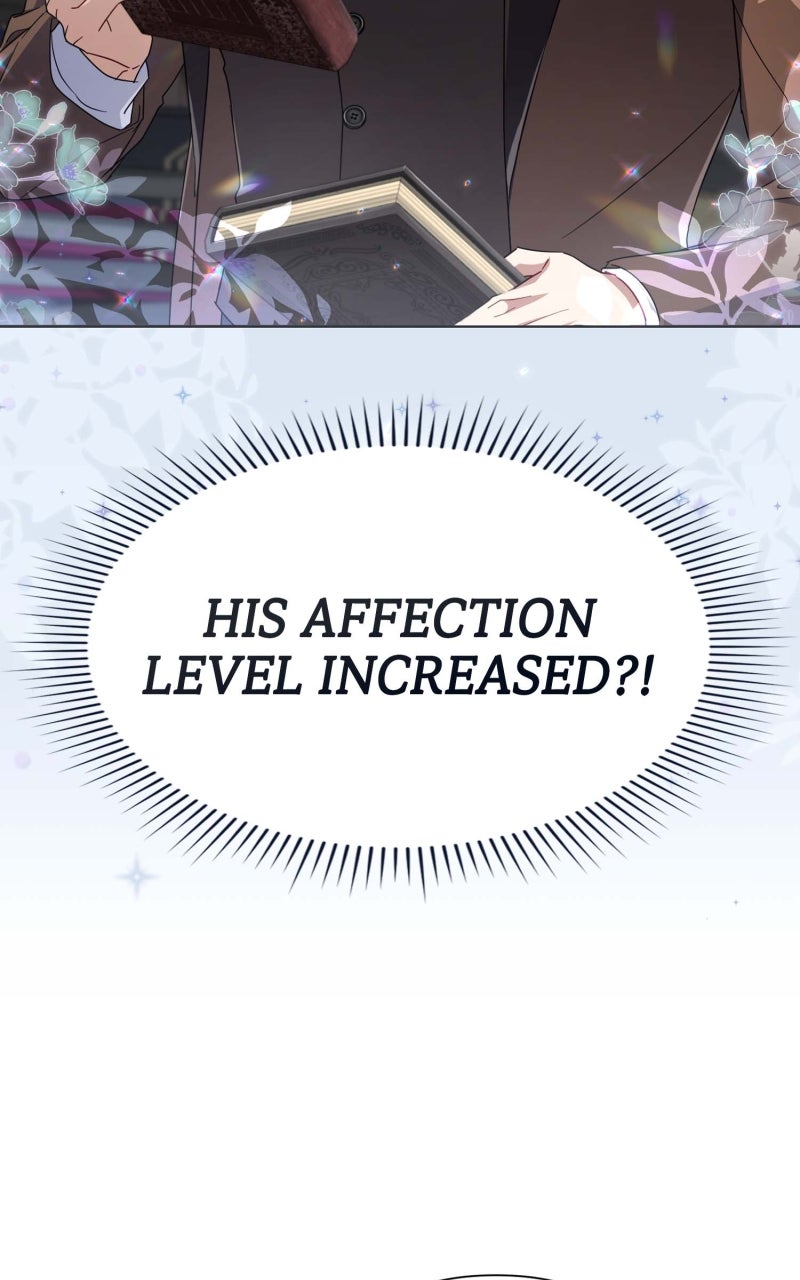 Read Villainess Streamer chapter 13 image 46 on Lezhin