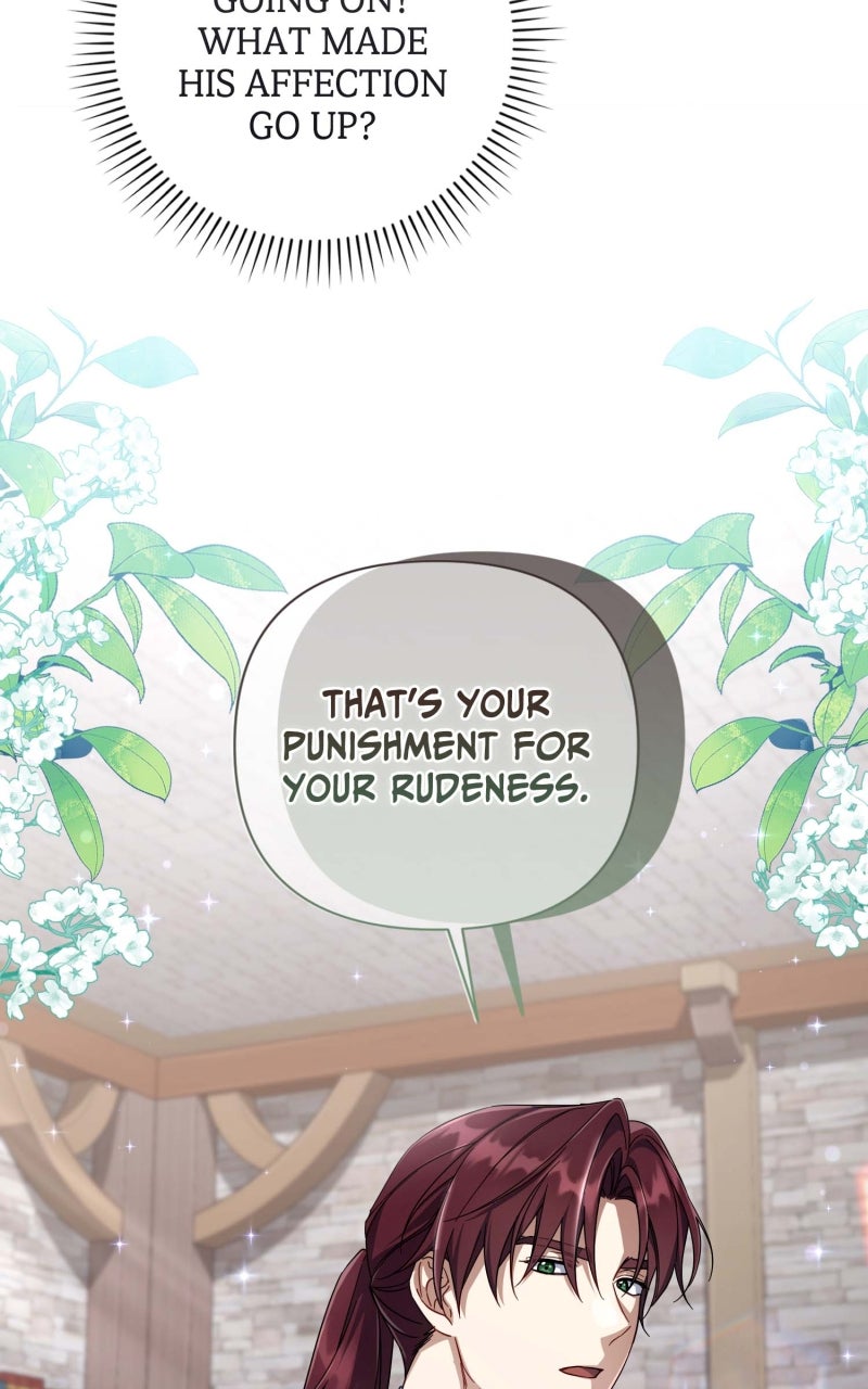 Read Villainess Streamer chapter 13 image 48 on Lezhin
