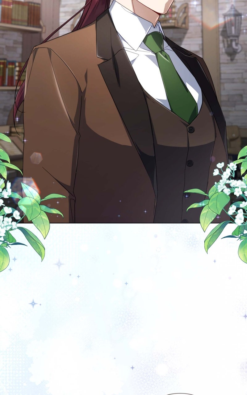 Read Villainess Streamer chapter 13 image 49 on Lezhin