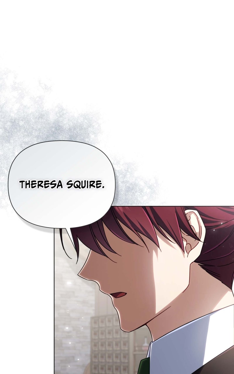Read Villainess Streamer chapter 13 image 5 on Lezhin