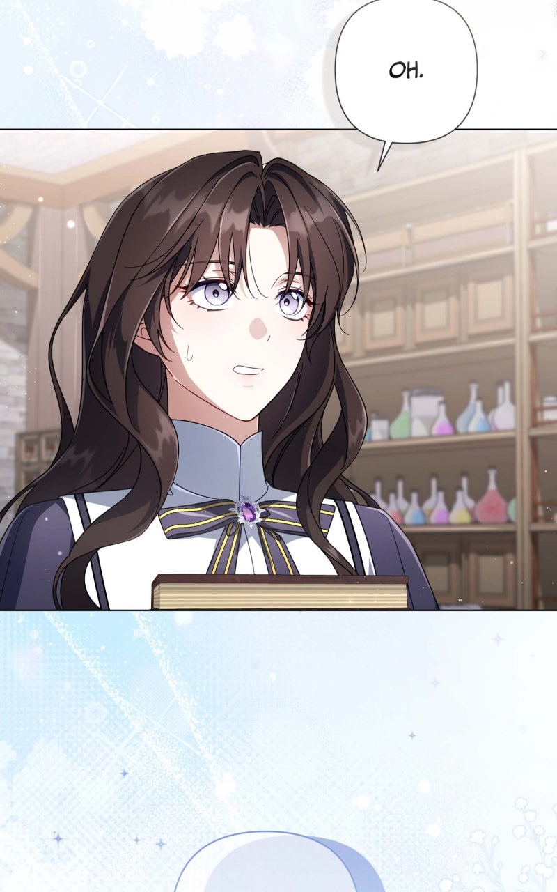 Read Villainess Streamer chapter 13 image 50 on Lezhin