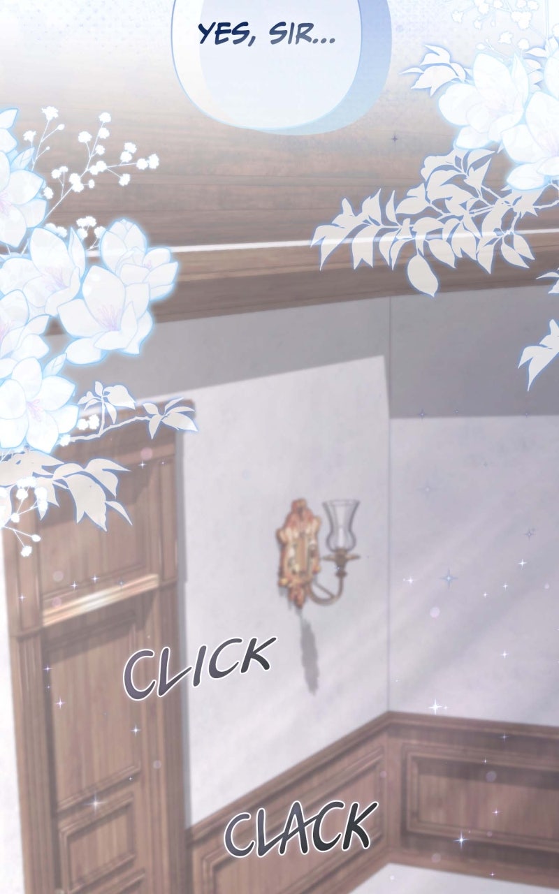 Read Villainess Streamer chapter 13 image 51 on Lezhin