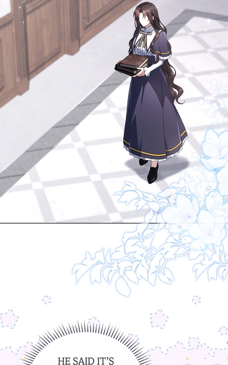 Read Villainess Streamer chapter 13 image 52 on Lezhin