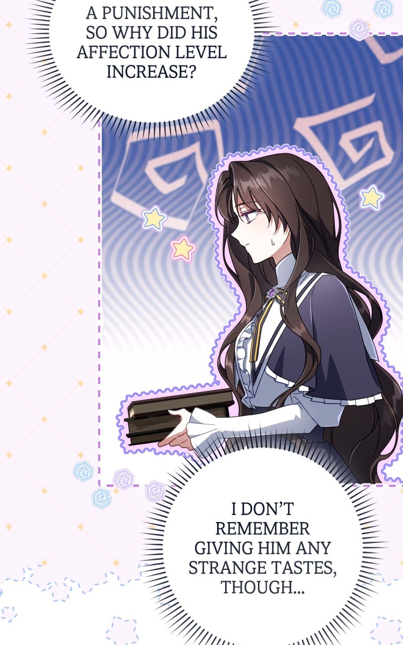 Read Villainess Streamer chapter 13 image 53 on Lezhin