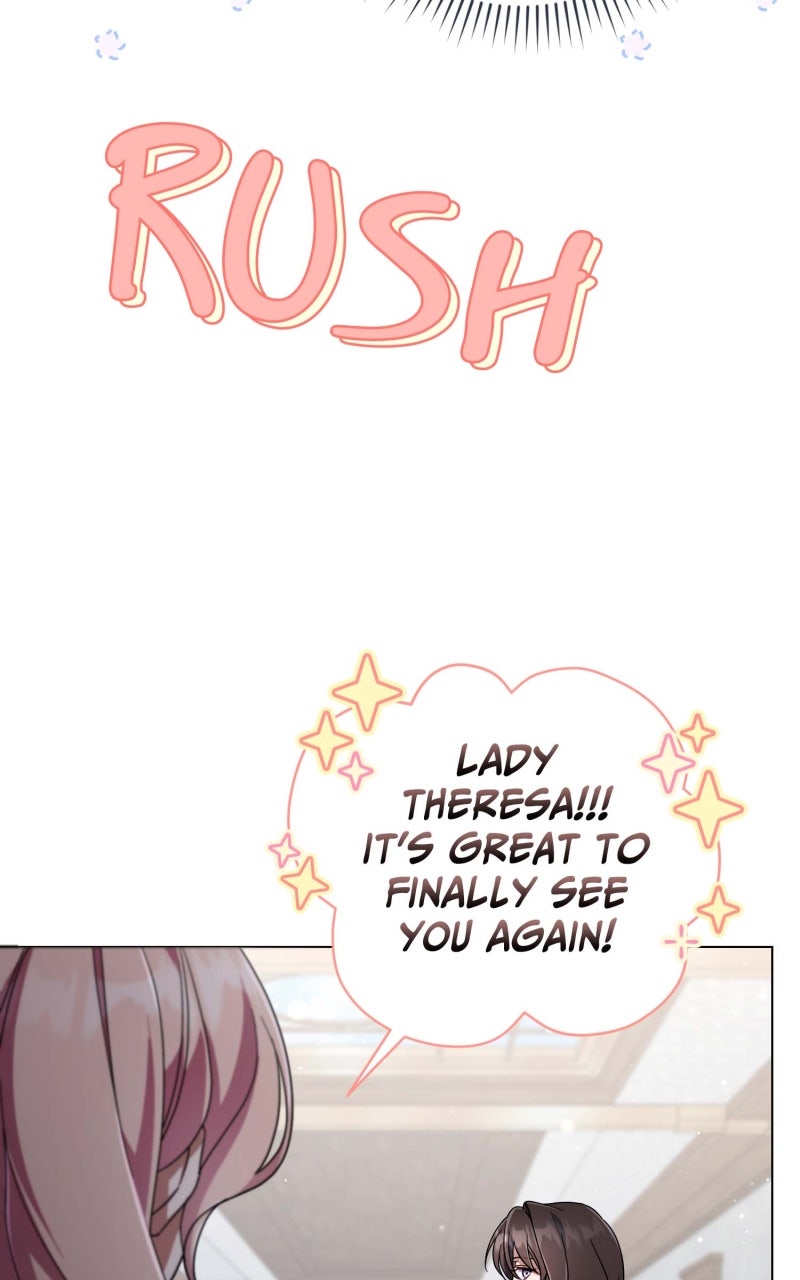 Read Villainess Streamer chapter 13 image 54 on Lezhin