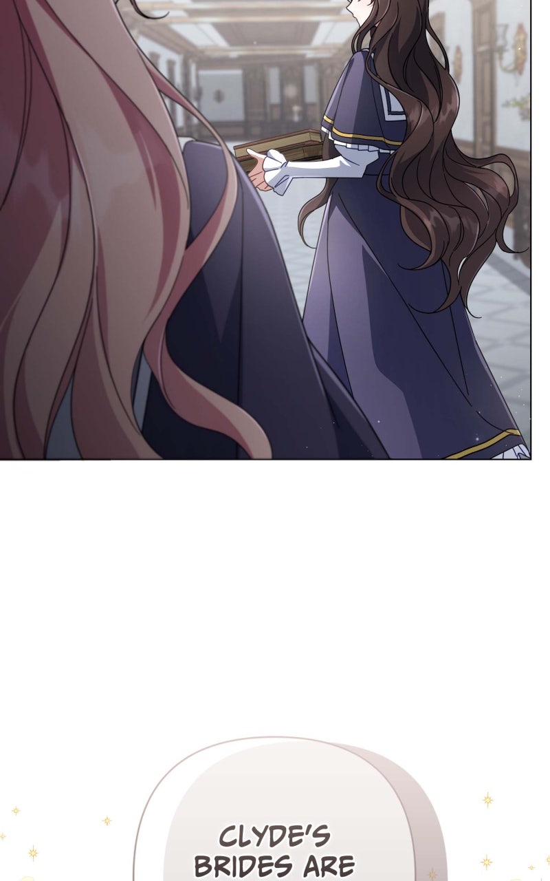 Read Villainess Streamer chapter 13 image 55 on Lezhin