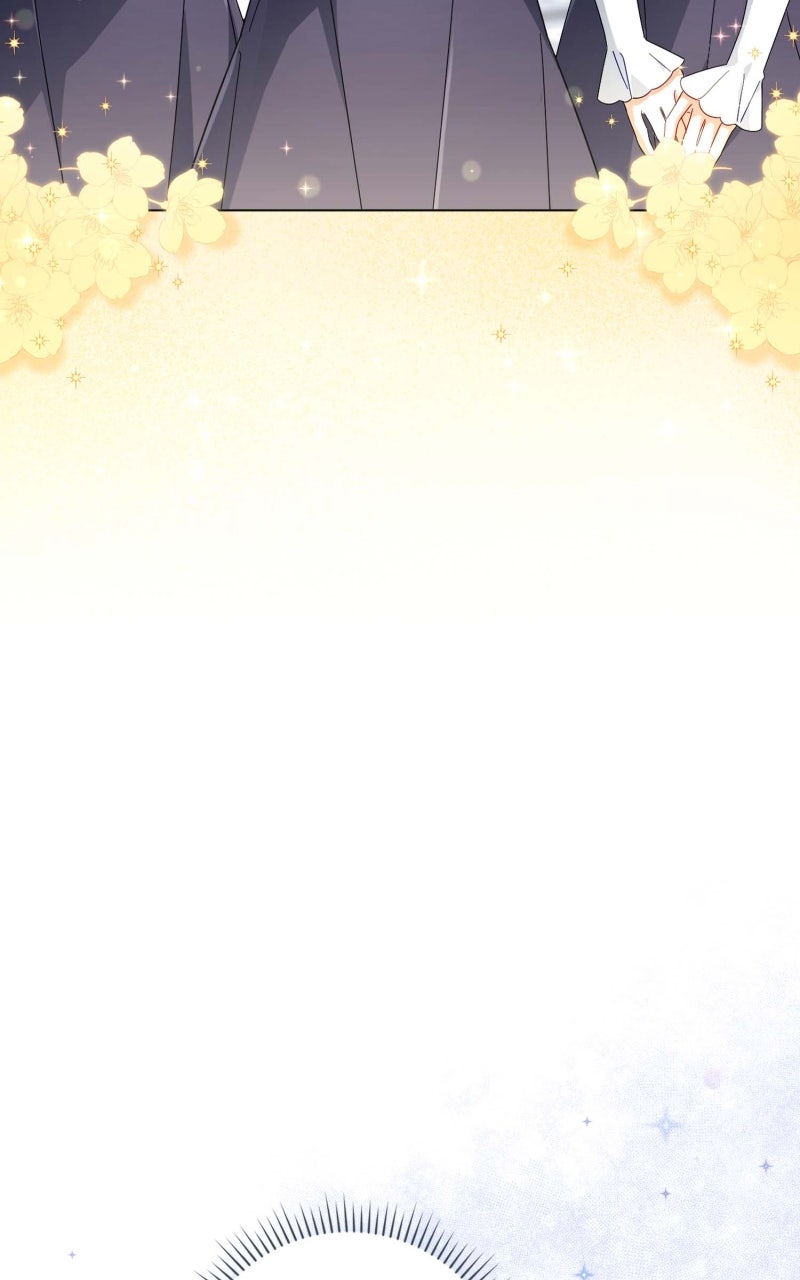 Read Villainess Streamer chapter 13 image 57 on Lezhin