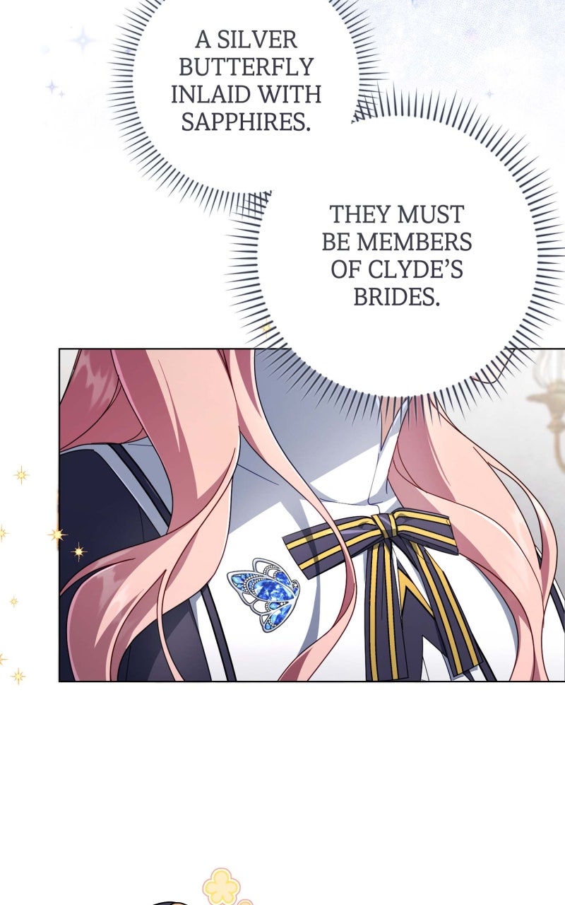 Read Villainess Streamer chapter 13 image 58 on Lezhin
