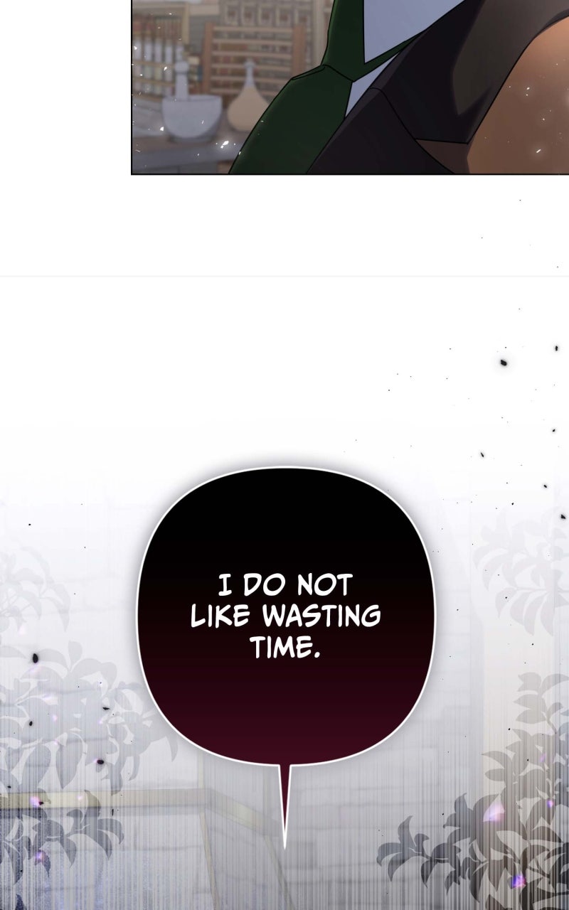Read Villainess Streamer chapter 13 image 6 on Lezhin