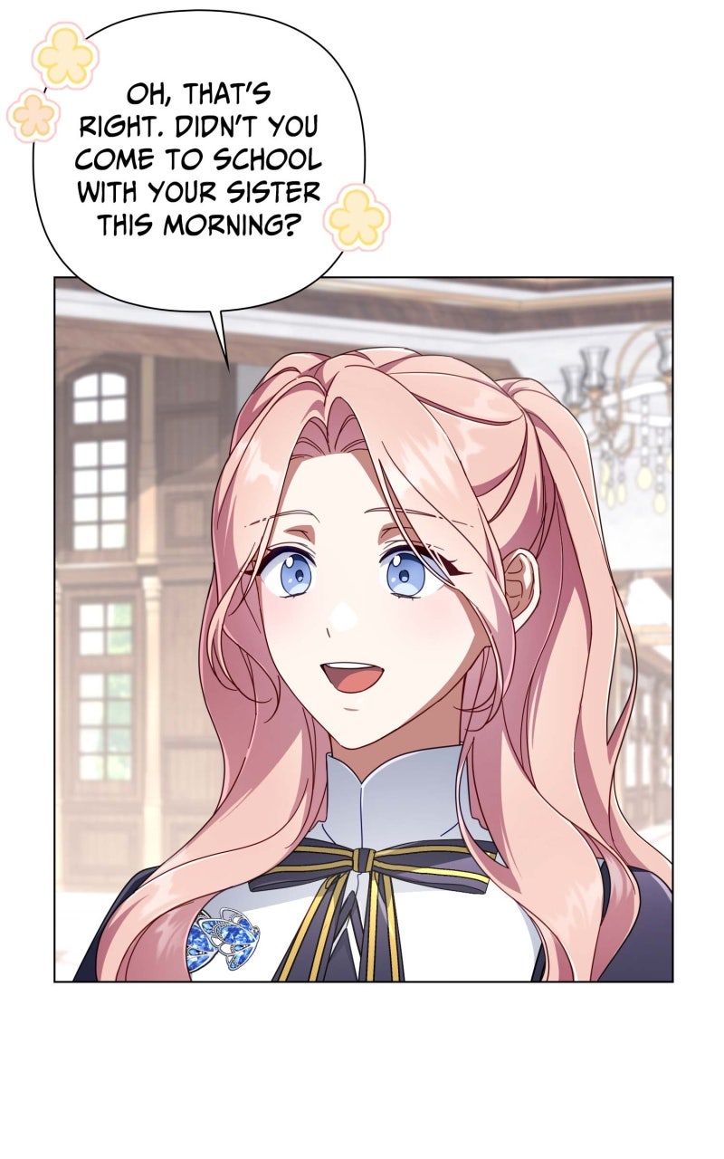 Read Villainess Streamer chapter 13 image 60 on Lezhin