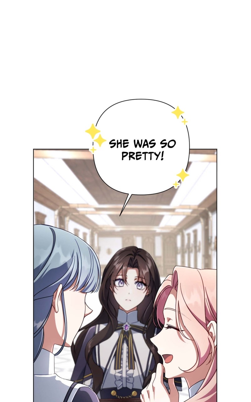 Read Villainess Streamer chapter 13 image 61 on Lezhin