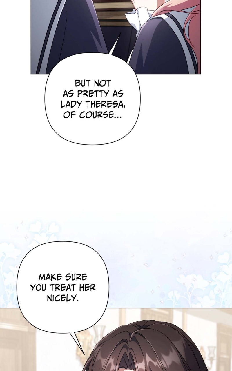 Read Villainess Streamer chapter 13 image 62 on Lezhin