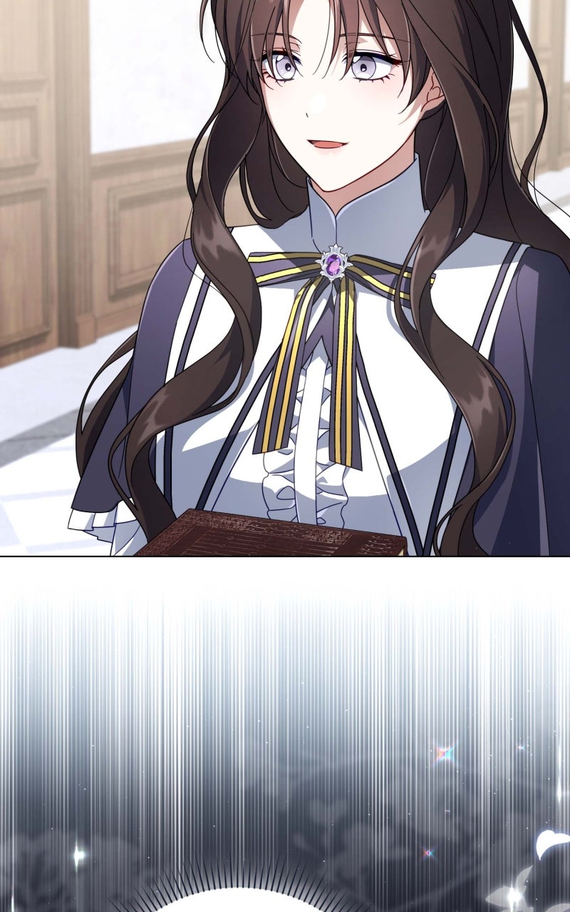 Read Villainess Streamer chapter 13 image 63 on Lezhin