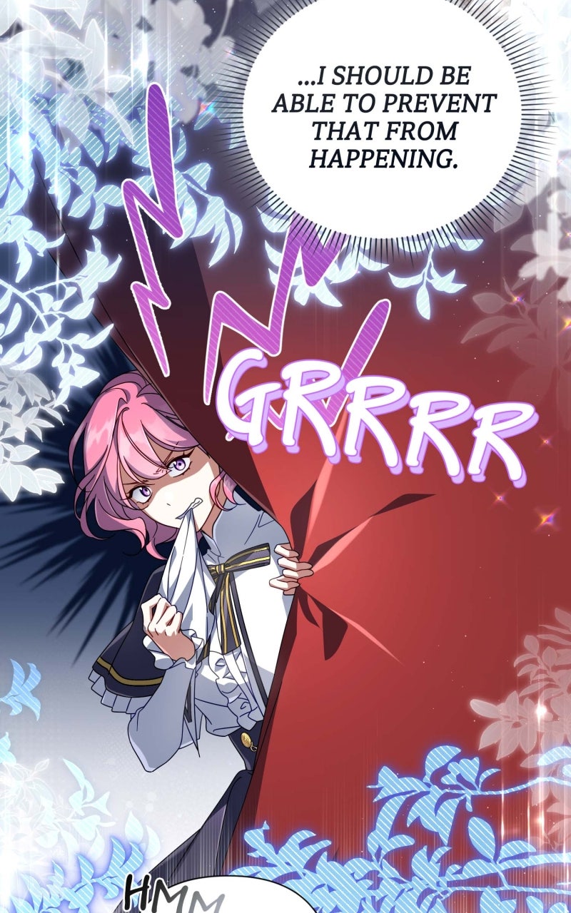 Read Villainess Streamer chapter 13 image 66 on Lezhin