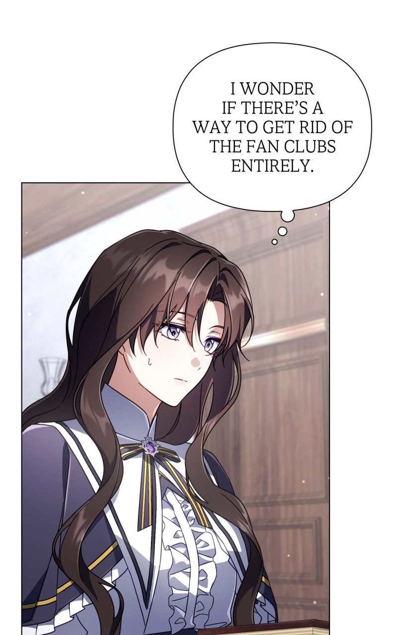 Read Villainess Streamer chapter 13 image 68 on Lezhin