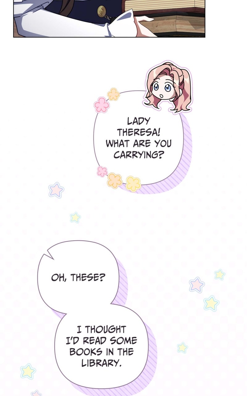 Read Villainess Streamer chapter 13 image 69 on Lezhin