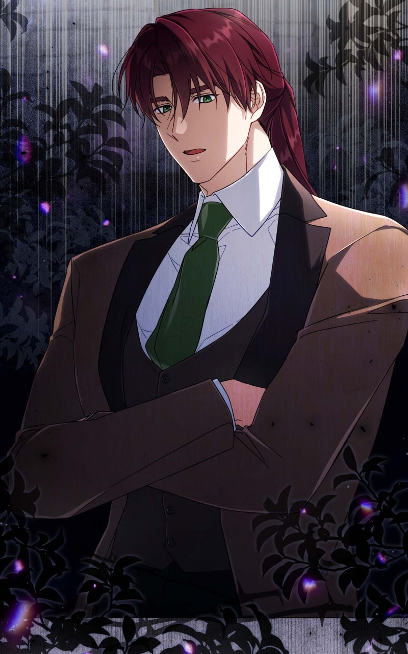 Read Villainess Streamer chapter 13 image 7 on Lezhin
