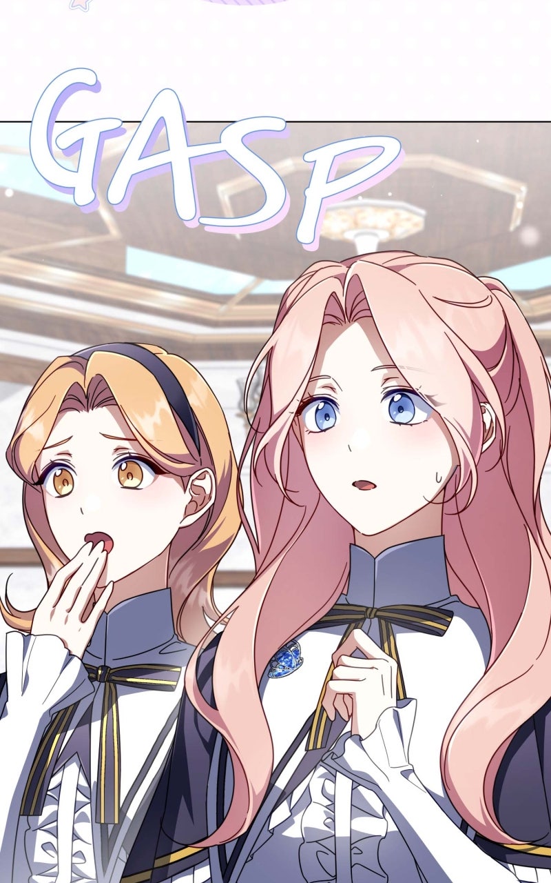 Read Villainess Streamer chapter 13 image 70 on Lezhin
