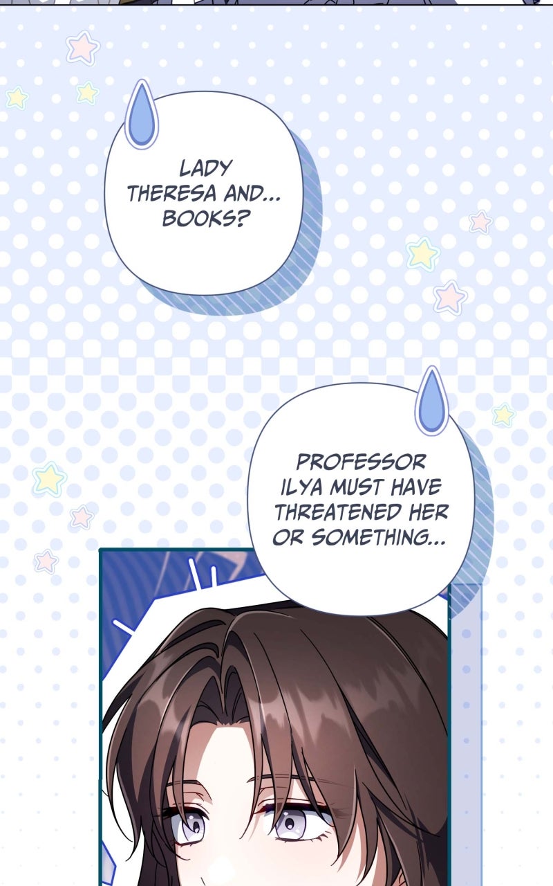 Read Villainess Streamer chapter 13 image 71 on Lezhin