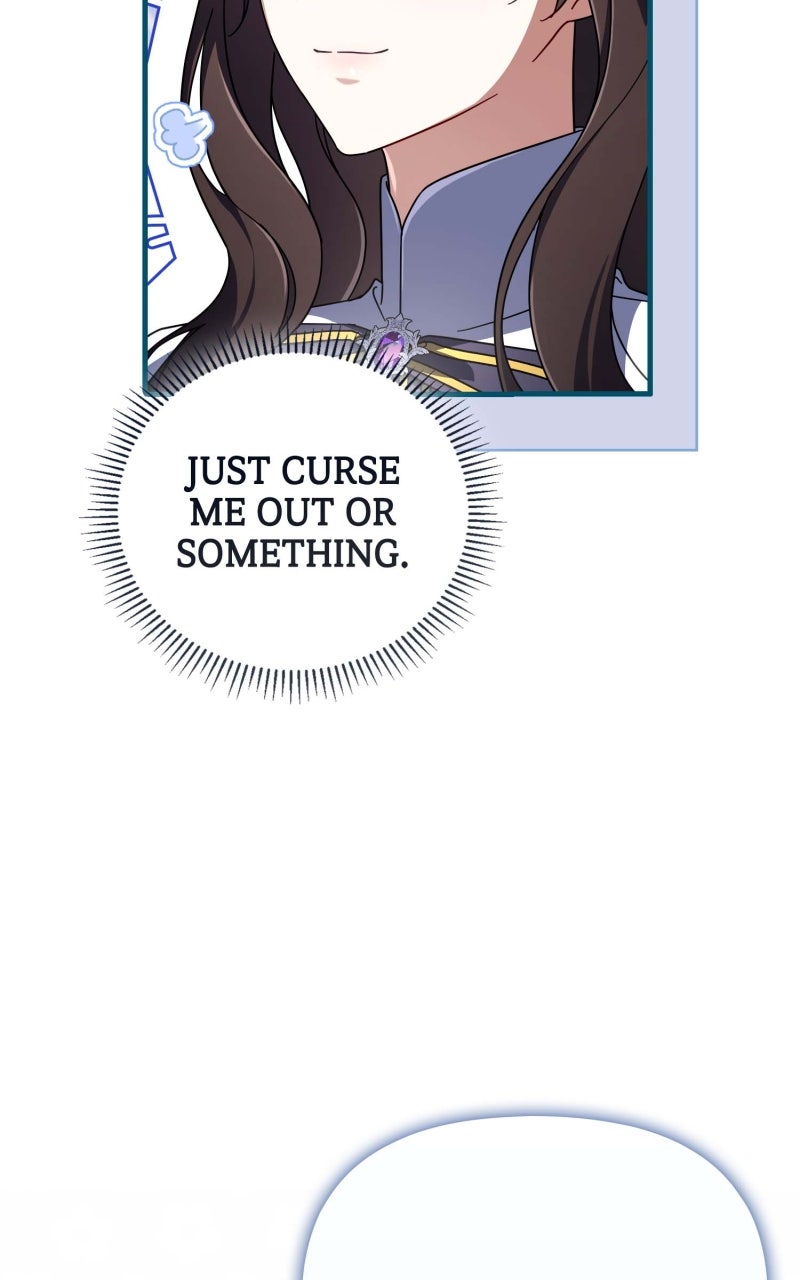 Read Villainess Streamer chapter 13 image 72 on Lezhin