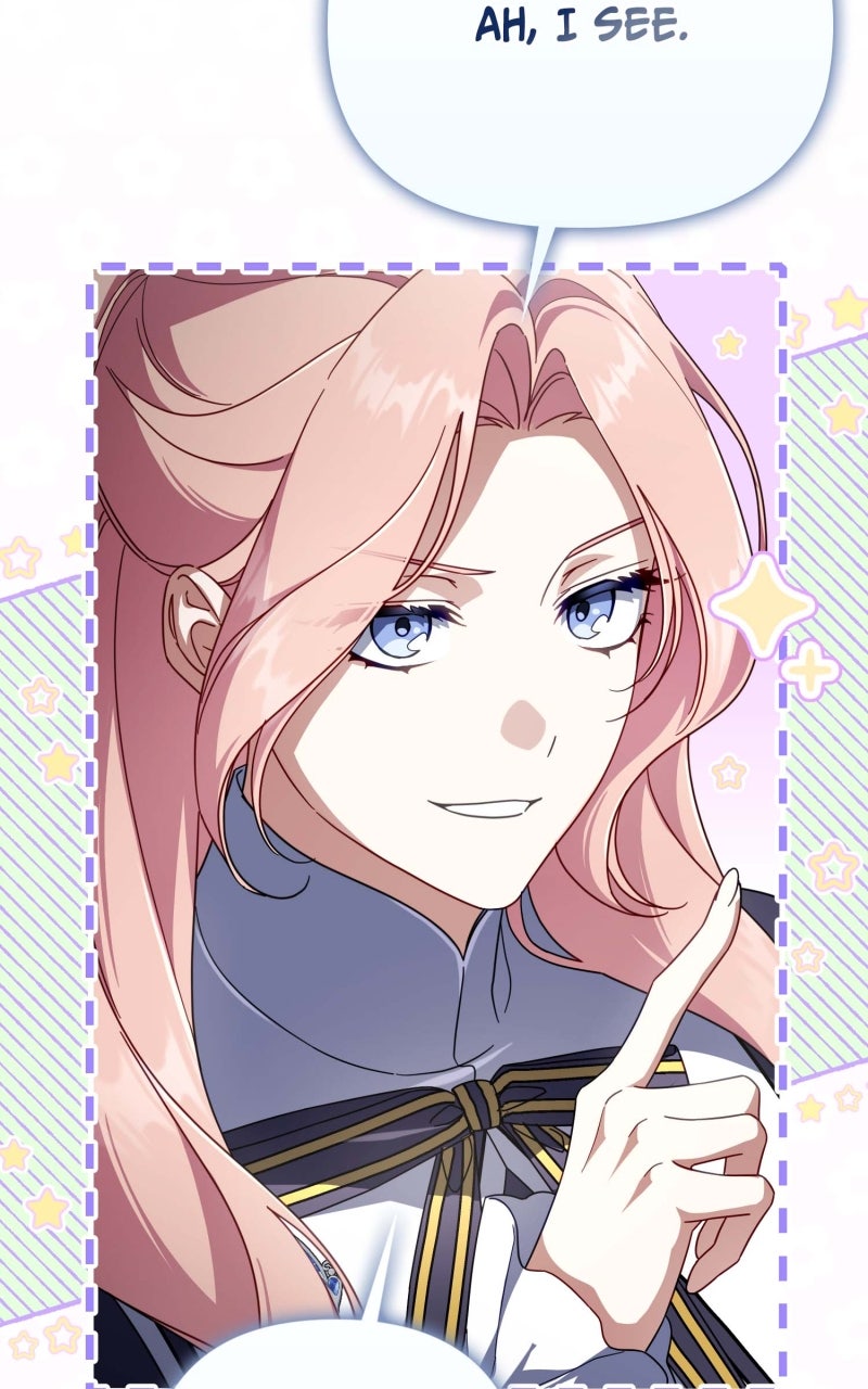 Read Villainess Streamer chapter 13 image 73 on Lezhin