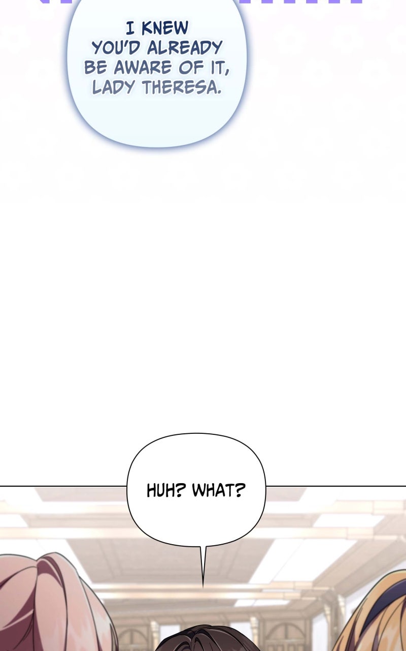 Read Villainess Streamer chapter 13 image 74 on Lezhin