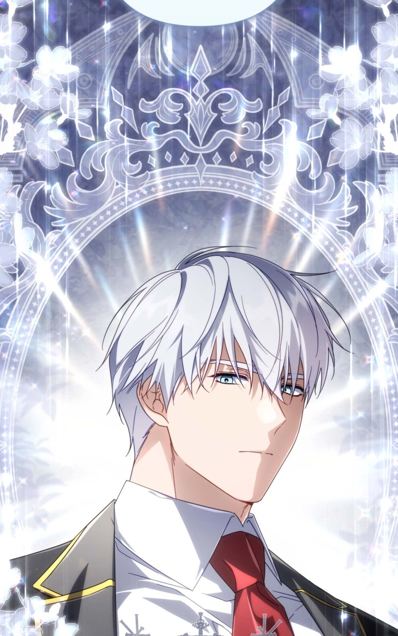 Read Villainess Streamer chapter 13 image 76 on Lezhin