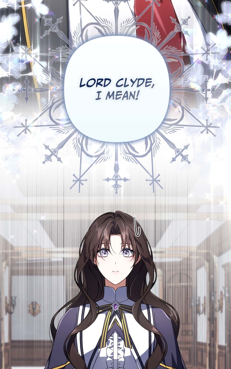 Read Villainess Streamer chapter 13 image 77 on Lezhin