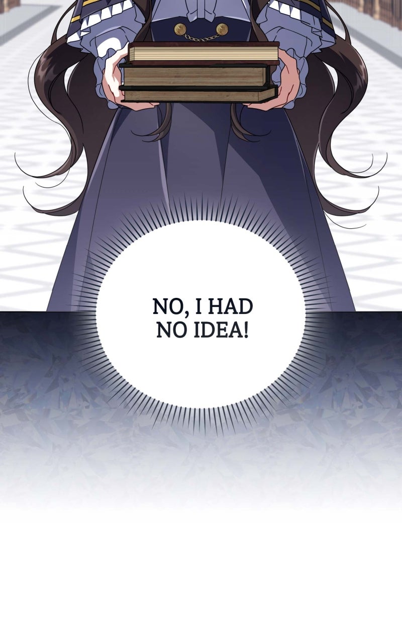 Read Villainess Streamer chapter 13 image 78 on Lezhin