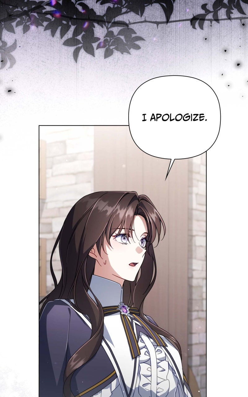 Read Villainess Streamer chapter 13 image 8 on Lezhin