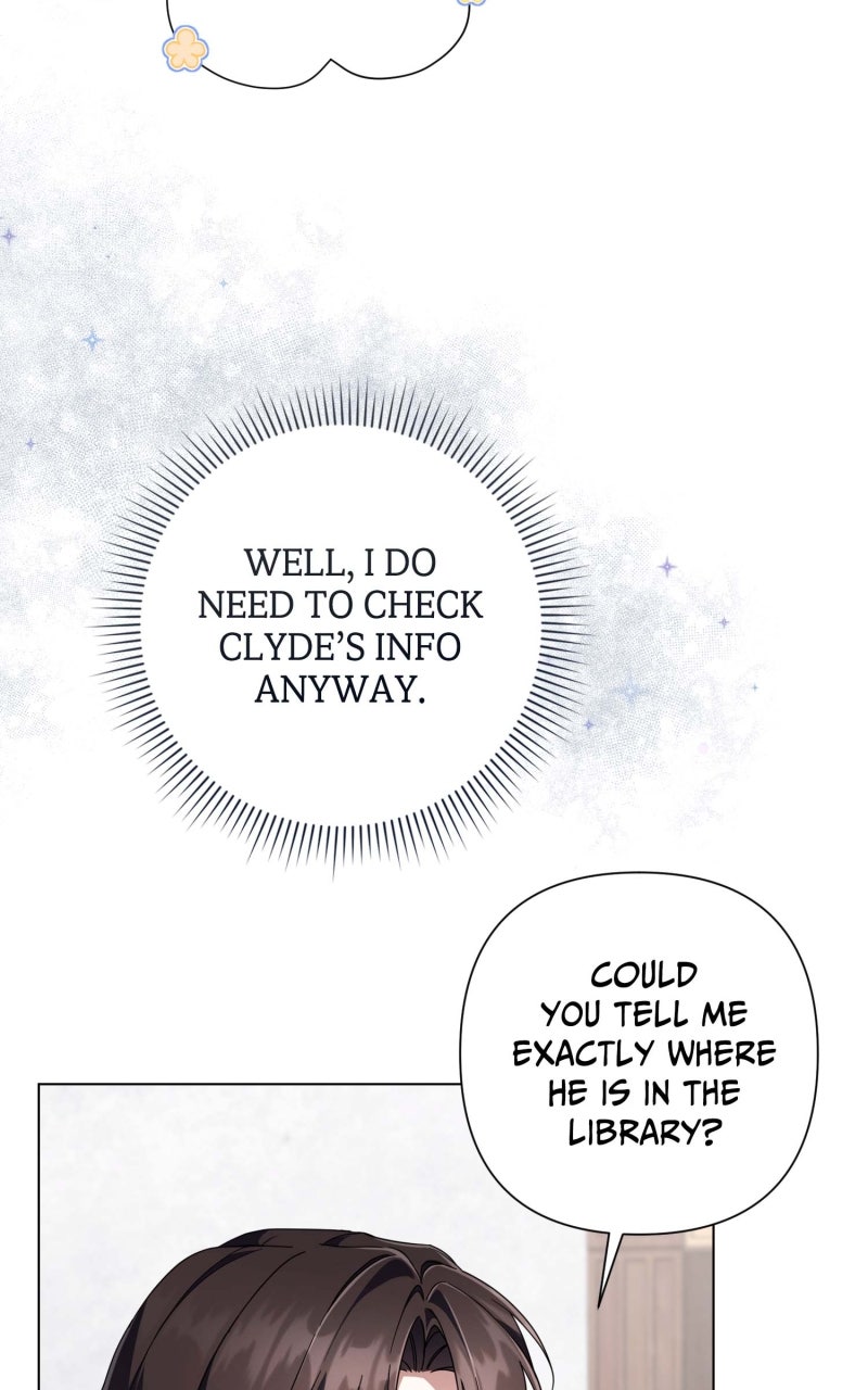 Read Villainess Streamer chapter 13 image 80 on Lezhin